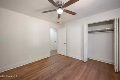 505 Lafayette Street, Clinton, NC 28328 - Photo 21