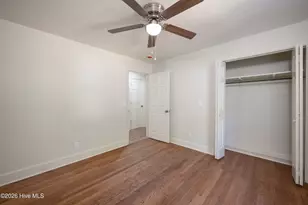 505 Lafayette St, Clinton, NC 28328 - Photo 21