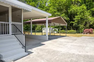 505 Lafayette St, Clinton, NC 28328 - Photo 29