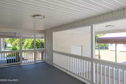 505 Lafayette Street, Clinton, NC 28328 - Photo 27