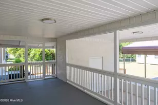 505 Lafayette St, Clinton, NC 28328 - Photo 27
