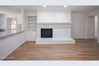 505 Lafayette Street, Clinton, NC 28328 - Photo 15