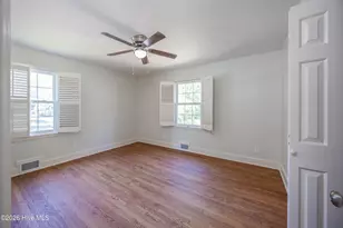 505 Lafayette St, Clinton, NC 28328 - Photo 23