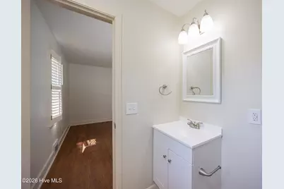 505 Lafayette Street, Clinton, NC 28328 - Photo 19