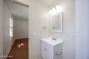 505 Lafayette St, Clinton, NC 28328 - Photo 19