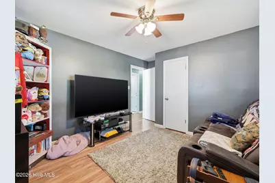 310 White Oak Street, Jacksonville, NC 28540 - Photo 21