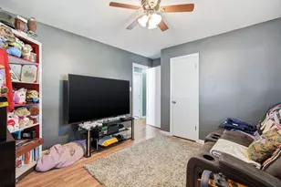 310 White Oak St, Jacksonville, NC 28540 - Photo 21
