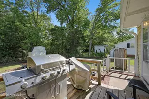 310 White Oak St, Jacksonville, NC 28540 - Photo 39