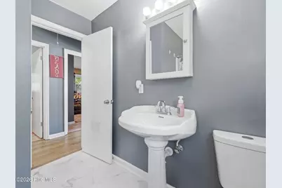 310 White Oak Street, Jacksonville, NC 28540 - Photo 19