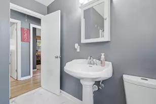 310 White Oak St, Jacksonville, NC 28540 - Photo 19