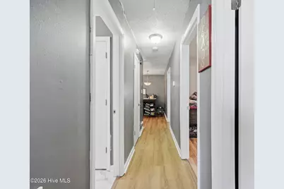 310 White Oak Street, Jacksonville, NC 28540 - Photo 15