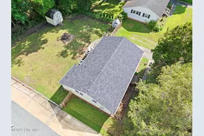 310 White Oak Street, Jacksonville, NC 28540 - Photo 29