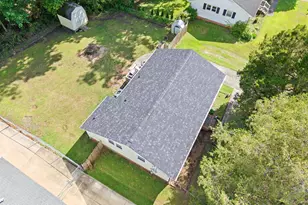 310 White Oak St, Jacksonville, NC 28540 - Photo 29