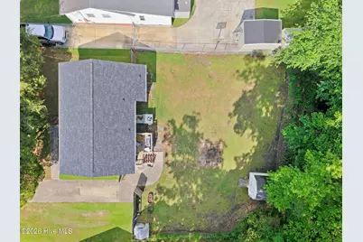310 White Oak Street, Jacksonville, NC 28540 - Photo 47