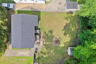 310 White Oak St, Jacksonville, NC 28540 - Photo 47