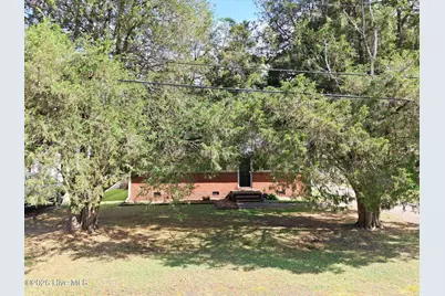 310 White Oak Street, Jacksonville, NC 28540 - Photo 27