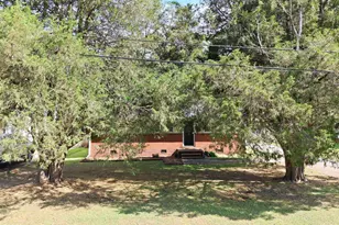 310 White Oak St, Jacksonville, NC 28540 - Photo 27