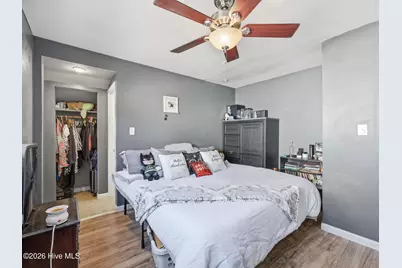 310 White Oak Street, Jacksonville, NC 28540 - Photo 23
