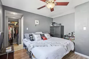 310 White Oak St, Jacksonville, NC 28540 - Photo 23