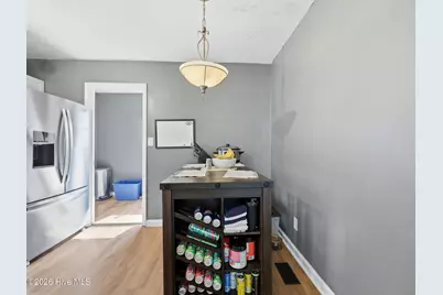 310 White Oak Street, Jacksonville, NC 28540 - Photo 11