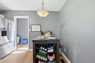 310 White Oak St, Jacksonville, NC 28540 - Photo 11