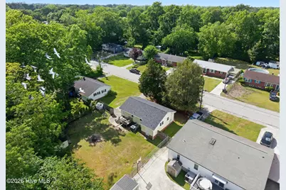 310 White Oak Street, Jacksonville, NC 28540 - Photo 43