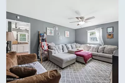 310 White Oak Street, Jacksonville, NC 28540 - Photo 5