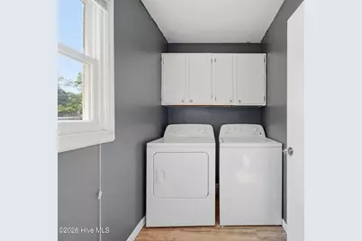 310 White Oak Street, Jacksonville, NC 28540 - Photo 13
