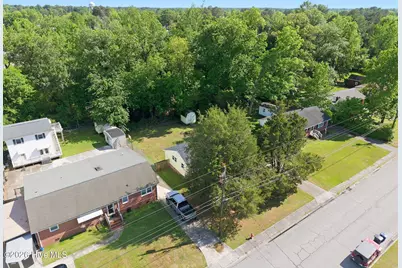 310 White Oak Street, Jacksonville, NC 28540 - Photo 41