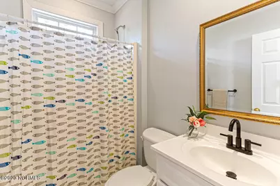 2 Lenoir Court, Pinehurst, NC 28374 - Photo 21