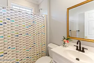 2 Lenoir Ct, Pinehurst, NC 28374 - Photo 21