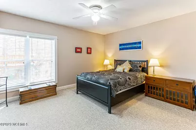 2 Lenoir Court, Pinehurst, NC 28374 - Photo 27