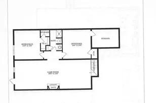 2 Lenoir Ct, Pinehurst, NC 28374 - Photo 3