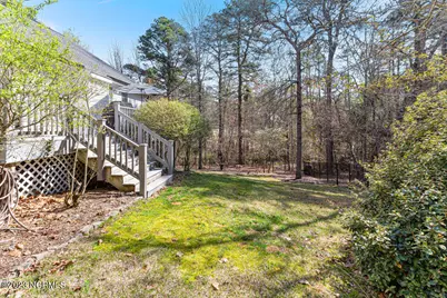 2 Lenoir Court, Pinehurst, NC 28374 - Photo 31