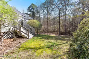 2 Lenoir Ct, Pinehurst, NC 28374 - Photo 31
