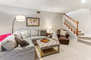 2 Lenoir Ct, Pinehurst, NC 28374 - Photo 23