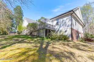 2 Lenoir Ct, Pinehurst, NC 28374 - Photo 33