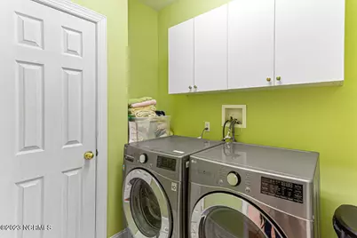 2 Lenoir Court, Pinehurst, NC 28374 - Photo 19