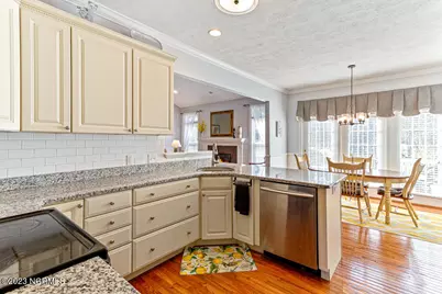 2 Lenoir Court, Pinehurst, NC 28374 - Photo 13