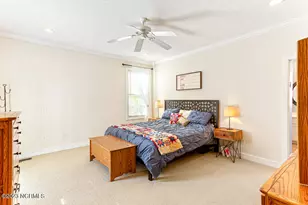 2 Lenoir Ct, Pinehurst, NC 28374 - Photo 15