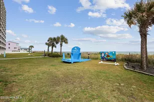 1615 Lake Park Blvd S, Carolina Beach, NC 28428 - Photo 23