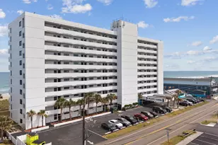 1615 Lake Park Blvd S, Carolina Beach, NC 28428 - Photo 35