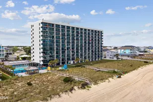 1615 Lake Park Blvd S, Carolina Beach, NC 28428 - Photo 37