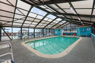 1615 Lake Park Boulevard S #Unit 612, Carolina Beach, NC 28428 - Photo 29