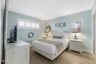 1615 Lake Park Blvd S, Carolina Beach, NC 28428 - Photo 15