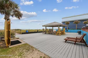 1615 Lake Park Blvd S, Carolina Beach, NC 28428 - Photo 21