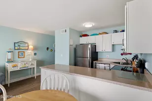 1615 Lake Park Blvd S, Carolina Beach, NC 28428 - Photo 11