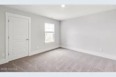 405 Driftwood Drive #49, Richlands, NC 28574 - Photo 25
