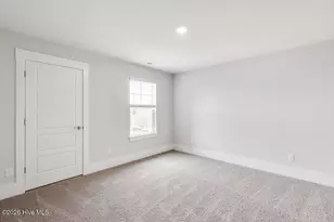 405 Driftwood Dr, Richlands, NC 28574 - Photo 25