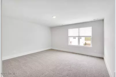 405 Driftwood Drive #49, Richlands, NC 28574 - Photo 23